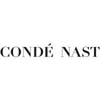Logo-Conde Nast
