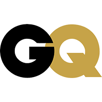 Logo-GQ