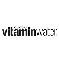 Logo-Vitamin Water