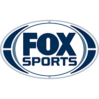 Logo-Fox Sports