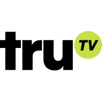 Logo-TruTV