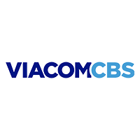 Logo-ViacomCBS